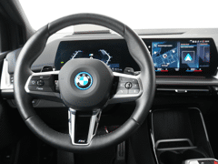 BMW 2 Serie Active Tourer 225e xDrive - Afbeelding 2