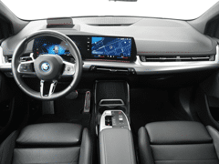 BMW 2 Serie Active Tourer 225e xDrive - Afbeelding 3