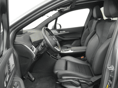 BMW 2 Serie Active Tourer 225e xDrive - Afbeelding 4