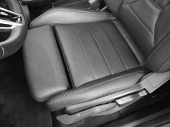 BMW 2 Serie Active Tourer 225e xDrive - Afbeelding 5