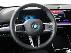 BMW iX1 eDrive20 67 kWh - Afbeelding 2
