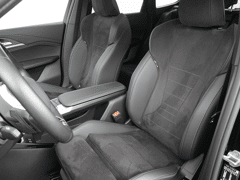 BMW iX1 eDrive20 67 kWh - Afbeelding 4