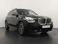 BMW iX1 eDrive20 67 kWh - Afbeelding 5