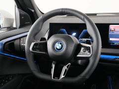 BMW X3 30e xDrive - Afbeelding 2