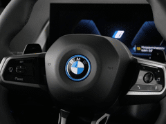 BMW X3 30e xDrive - Afbeelding 3