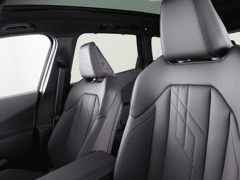 BMW X3 30e xDrive - Afbeelding 5