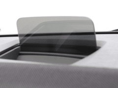 MINI Countryman C Classic Pakket M - Afbeelding 3