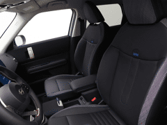 MINI Countryman C Classic Pakket M - Afbeelding 5