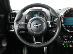 MINI Countryman Cooper SE ALL4 John Cooper Works - Afbeelding 2