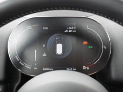 MINI Countryman Cooper SE ALL4 John Cooper Works - Afbeelding 3