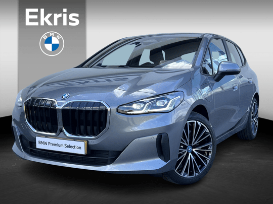 BMW 2 Serie Active Tourer 230e xDrive