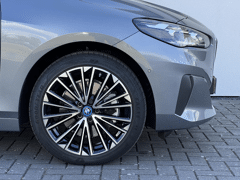 BMW 2 Serie Active Tourer 230e xDrive - Afbeelding 3