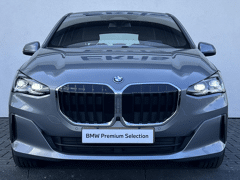 BMW 2 Serie Active Tourer 230e xDrive - Afbeelding 4