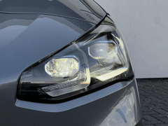 BMW 2 Serie Active Tourer 230e xDrive - Afbeelding 5