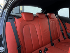 BMW 1 Serie 118i High Executive Edition - Afbeelding 5
