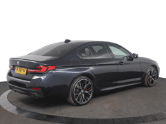 BMW 5 Serie 530e Business Edition Plus - Afbeelding 2