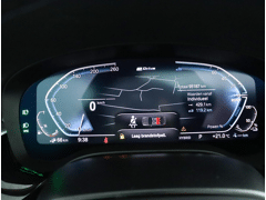 BMW 5 Serie 530e Business Edition Plus - Afbeelding 5