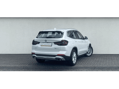 BMW X3 xDrive30e High Executive - Afbeelding 2