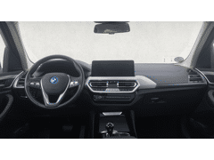 BMW X3 xDrive30e High Executive - Afbeelding 3