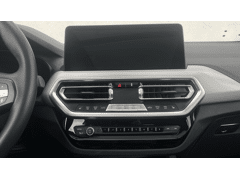 BMW X3 xDrive30e High Executive - Afbeelding 5