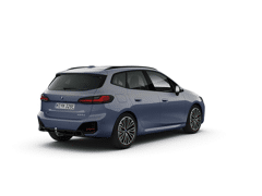 BMW 2 Serie 225e xDrive Active Tourer - Afbeelding 2