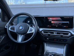 BMW 3 Serie Touring 330e - Afbeelding 3