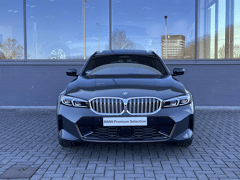 BMW 3 Serie Touring 330e - Afbeelding 5