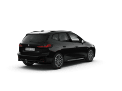 BMW 2 Serie Active Tourer 218i - Afbeelding 2