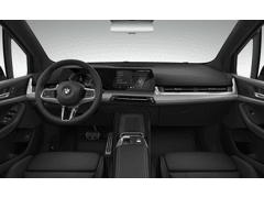 BMW 2 Serie Active Tourer 218i - Afbeelding 3