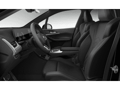 BMW 2 Serie Active Tourer 218i - Afbeelding 4
