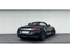 BMW Z4 Roadster sDrive30i - Afbeelding 2