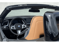 BMW Z4 Roadster sDrive30i - Afbeelding 3