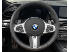 BMW Z4 Roadster sDrive30i - Afbeelding 4