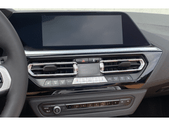 BMW Z4 Roadster sDrive30i - Afbeelding 5