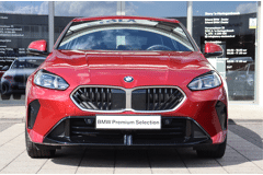 BMW 1 Serie 120 M Sport Automaat - Afbeelding 4