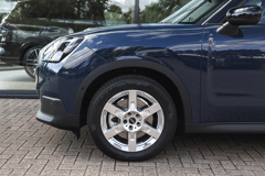 MINI Countryman C Automaat - Afbeelding 4