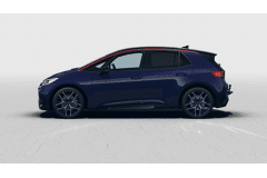 Volkswagen ID.3 GTX 326pk Limited Edition 79 kWh - Afbeelding 3