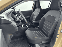Dacia Sandero Stepway 1.1 110 pk Expression - Afbeelding 5