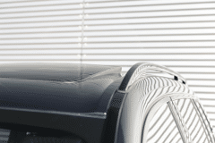 BMW X7 xDrive40i HIgh Execuitve M Sport Automaat - Afbeelding 4