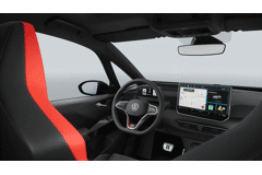 Volkswagen ID.3 GTX 326pk Limited Edition 79 kWh - Afbeelding 5