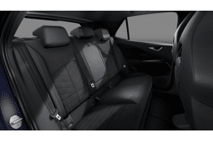 Volkswagen ID.3 GTX 326pk Limited Edition 79 kWh - Afbeelding 4