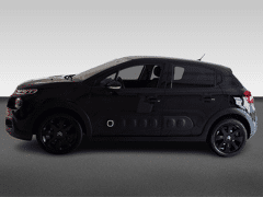 Citroën C3 1.2 PureTech 82pk S&S Shine - Afbeelding 2