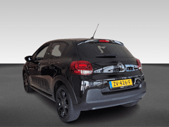 Citroën C3 1.2 PureTech 82pk S&S Shine - Afbeelding 3