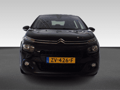 Citroën C3 1.2 PureTech 82pk S&S Shine - Afbeelding 4