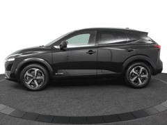Nissan QASHQAI 1.5 e-Power N-Connecta - Afbeelding 2