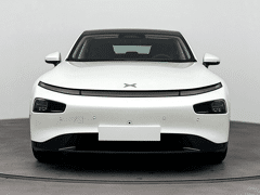 XPENG P7 RWD Long Range 86 kWh - Afbeelding 4