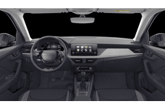 Skoda Scala 1.0 TSI 115pk Selection - Afbeelding 4