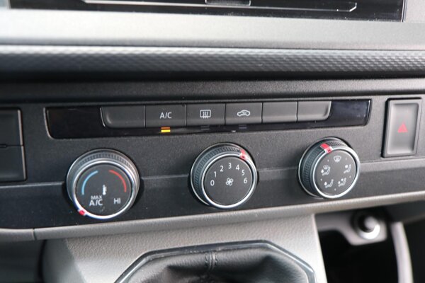 airco