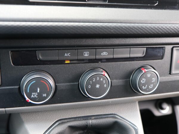 airco
