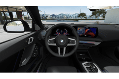 BMW 2 Serie Gran Coupé 223 xDrive M Sport Automaat - Afbeelding 3